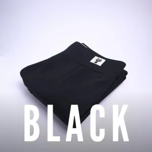 Lanabella - Signature Slim Winter Leggings