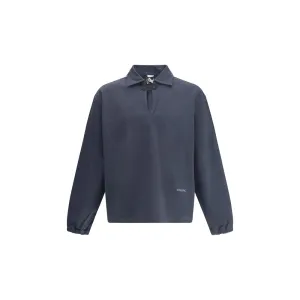 Long Sleeve Jersey