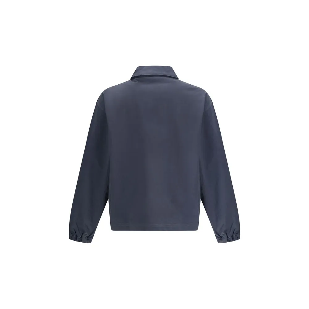 Long Sleeve Jersey