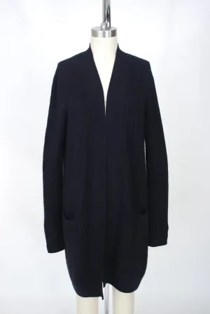 Loro Piana Cashmere Cardigan