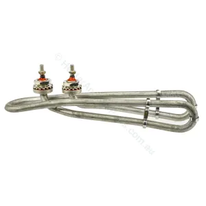 LX Heater Element - 2.0kW - H20-R1, H20-R2, H20-R3