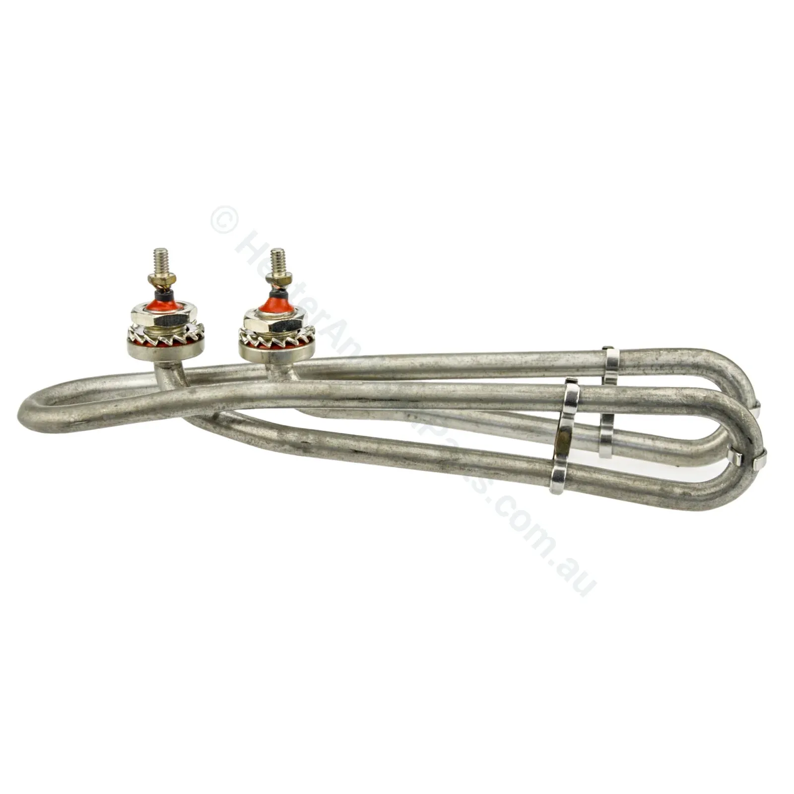 LX Heater Element - 2.0kW - H20-R1, H20-R2, H20-R3