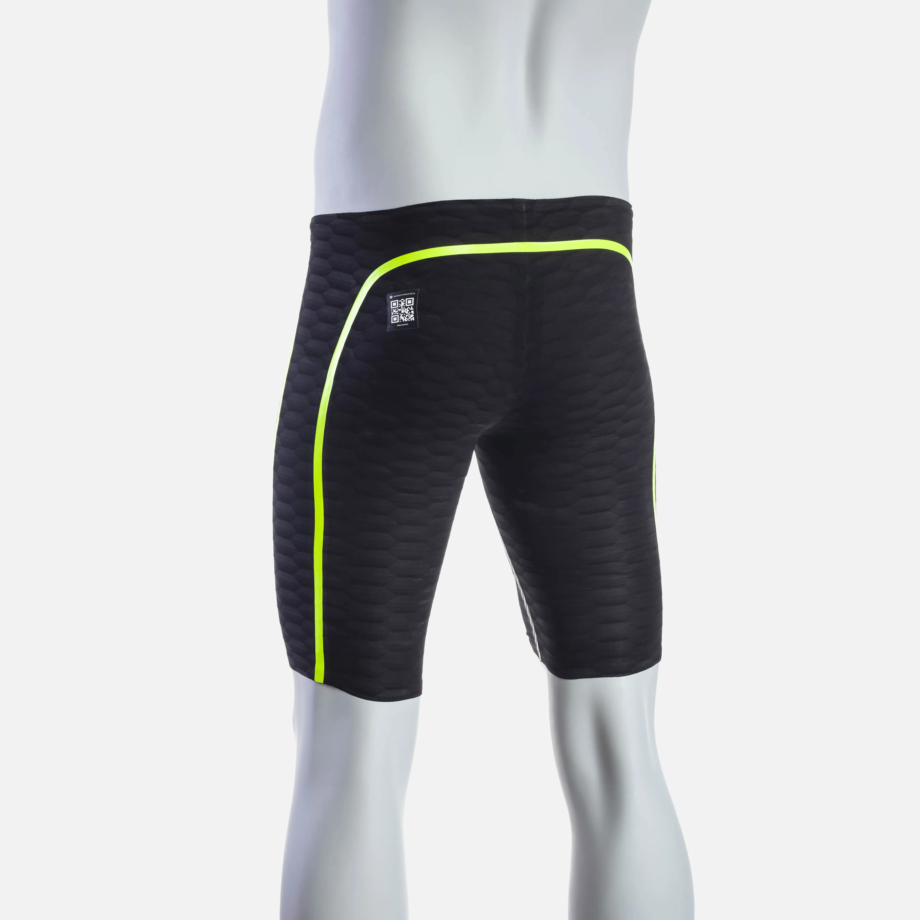 men's cove jammer 3dium swim suit