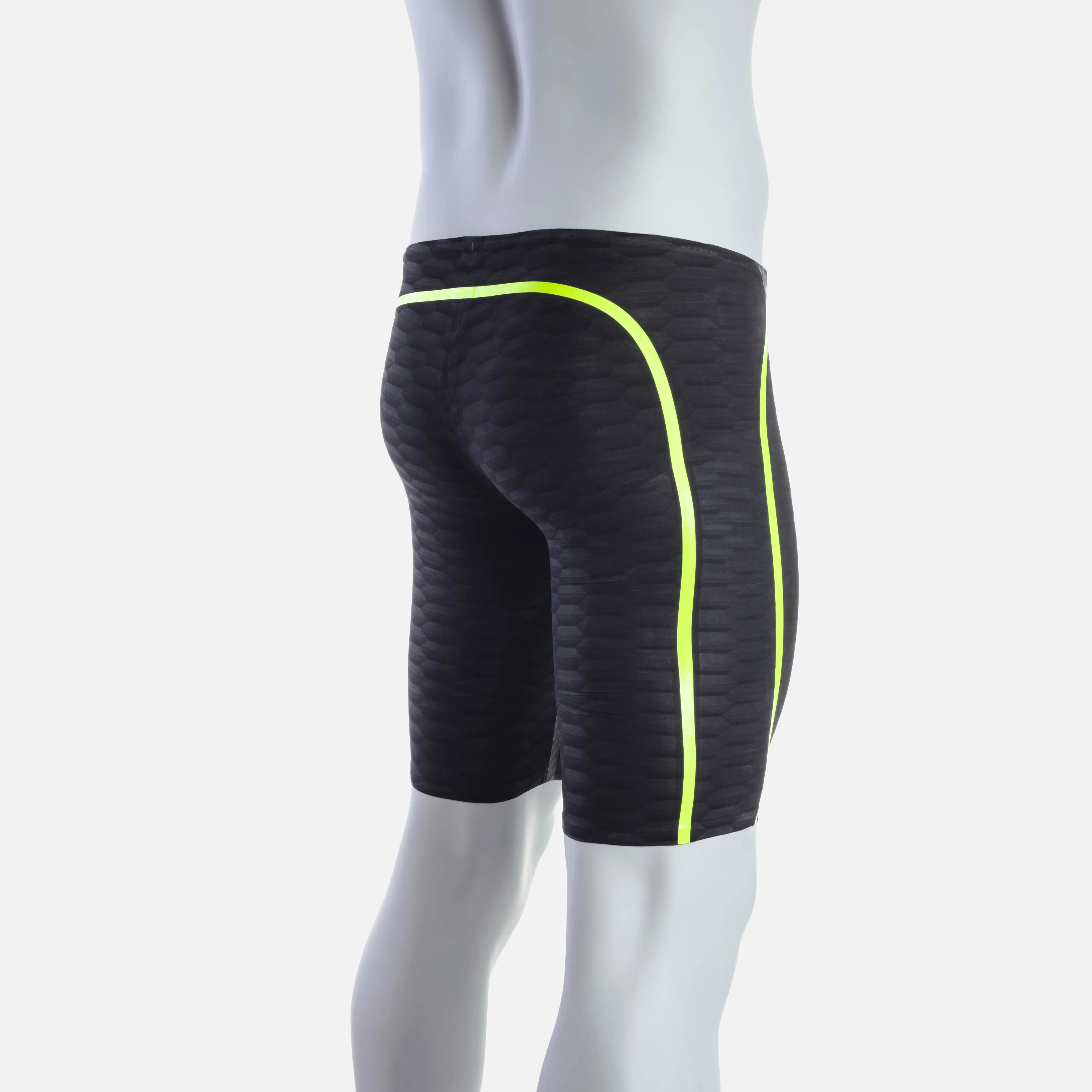 men's cove jammer 3dium swim suit