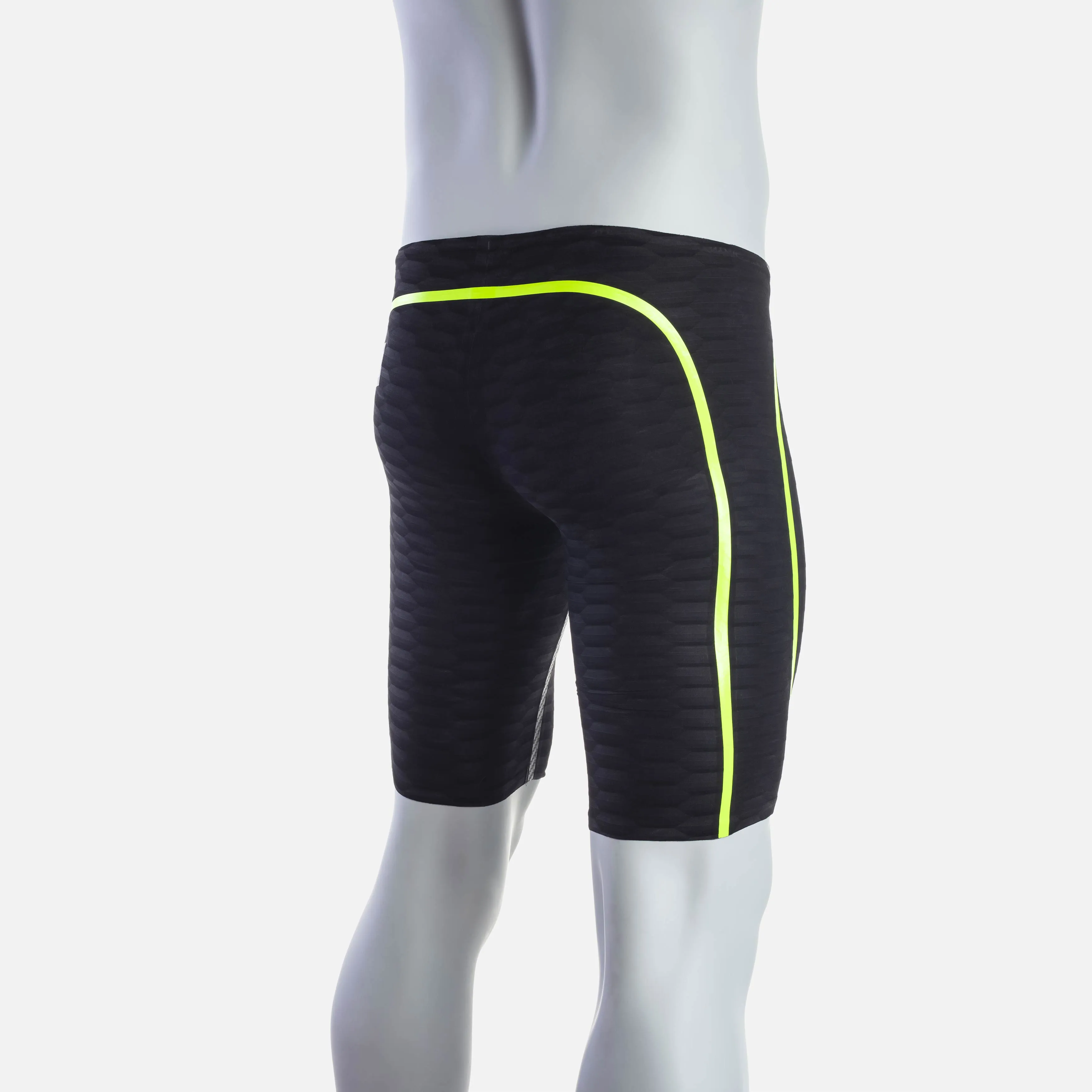 men's cove jammer 3dium swim suit