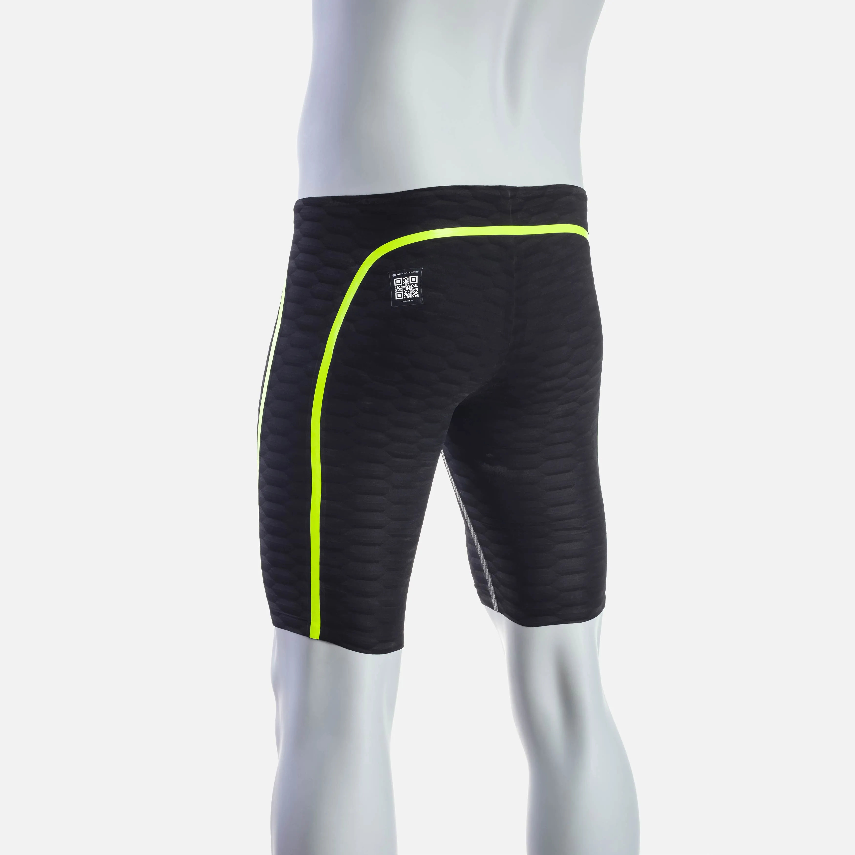 men's cove jammer 3dium swim suit