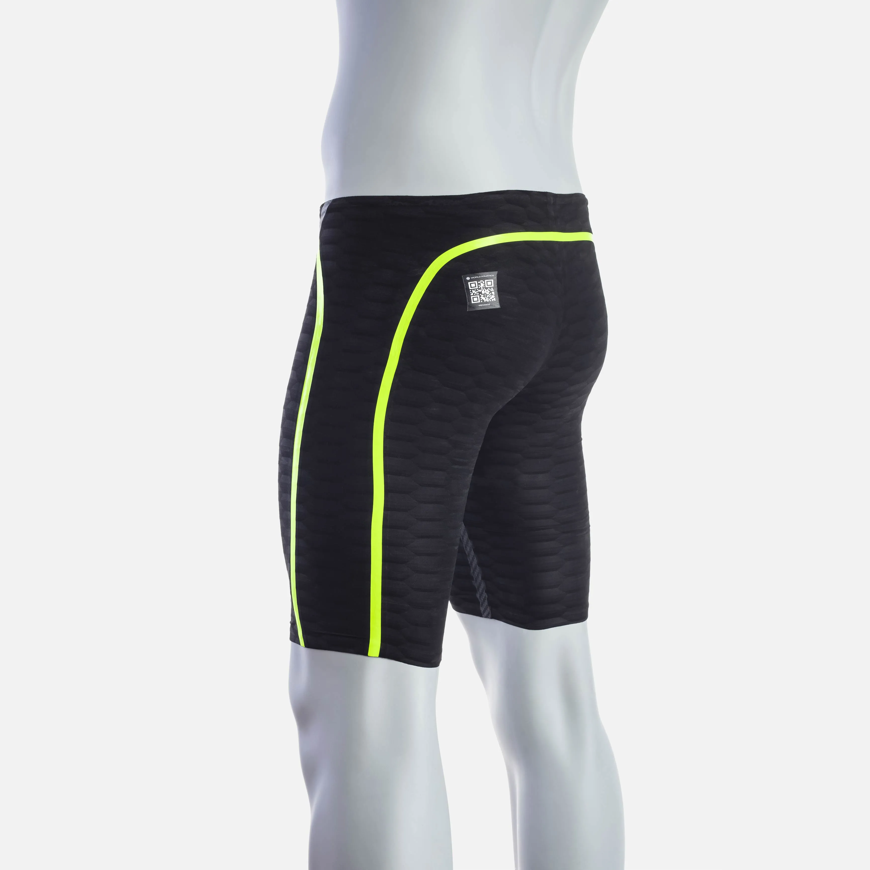 men's cove jammer 3dium swim suit