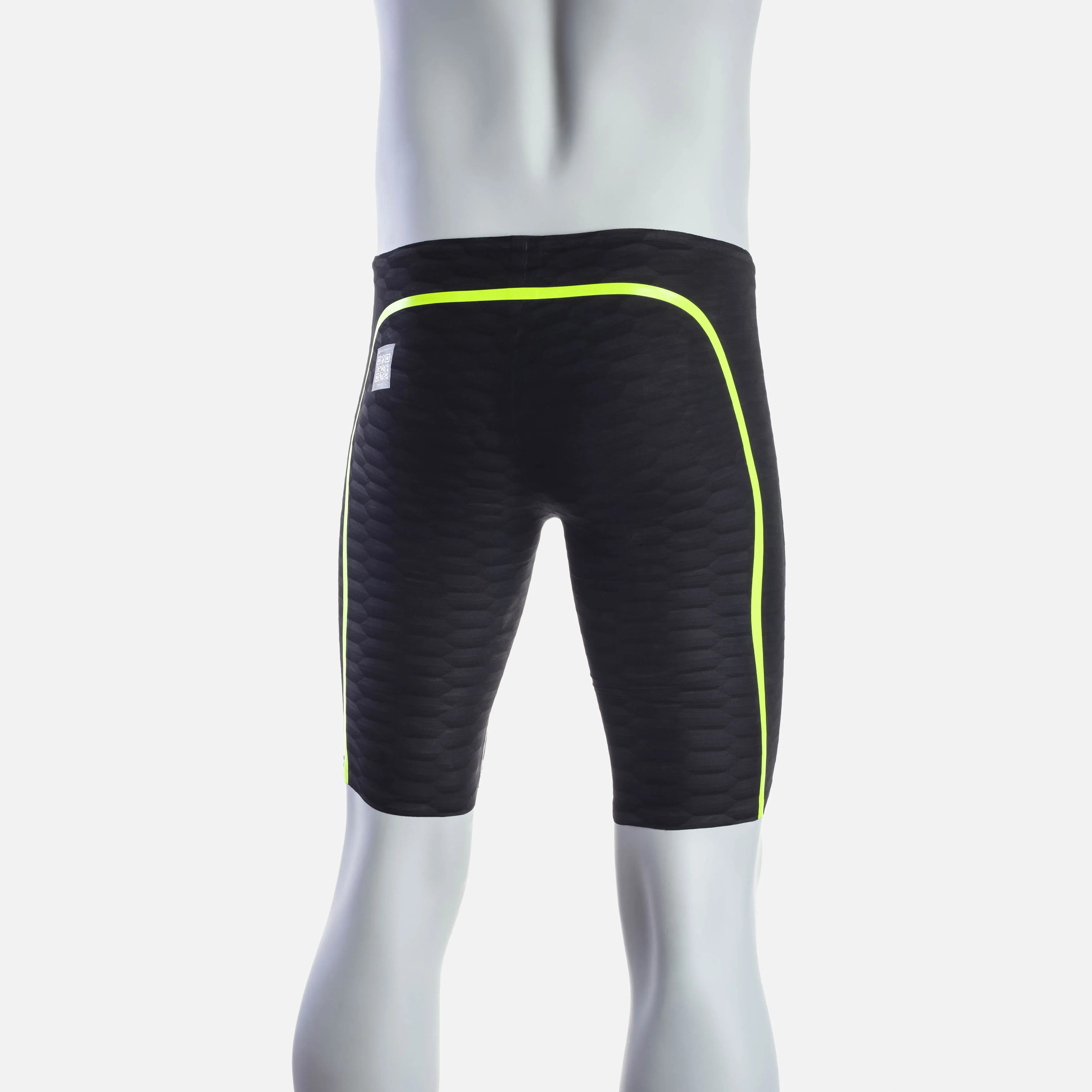 men's cove jammer 3dium swim suit