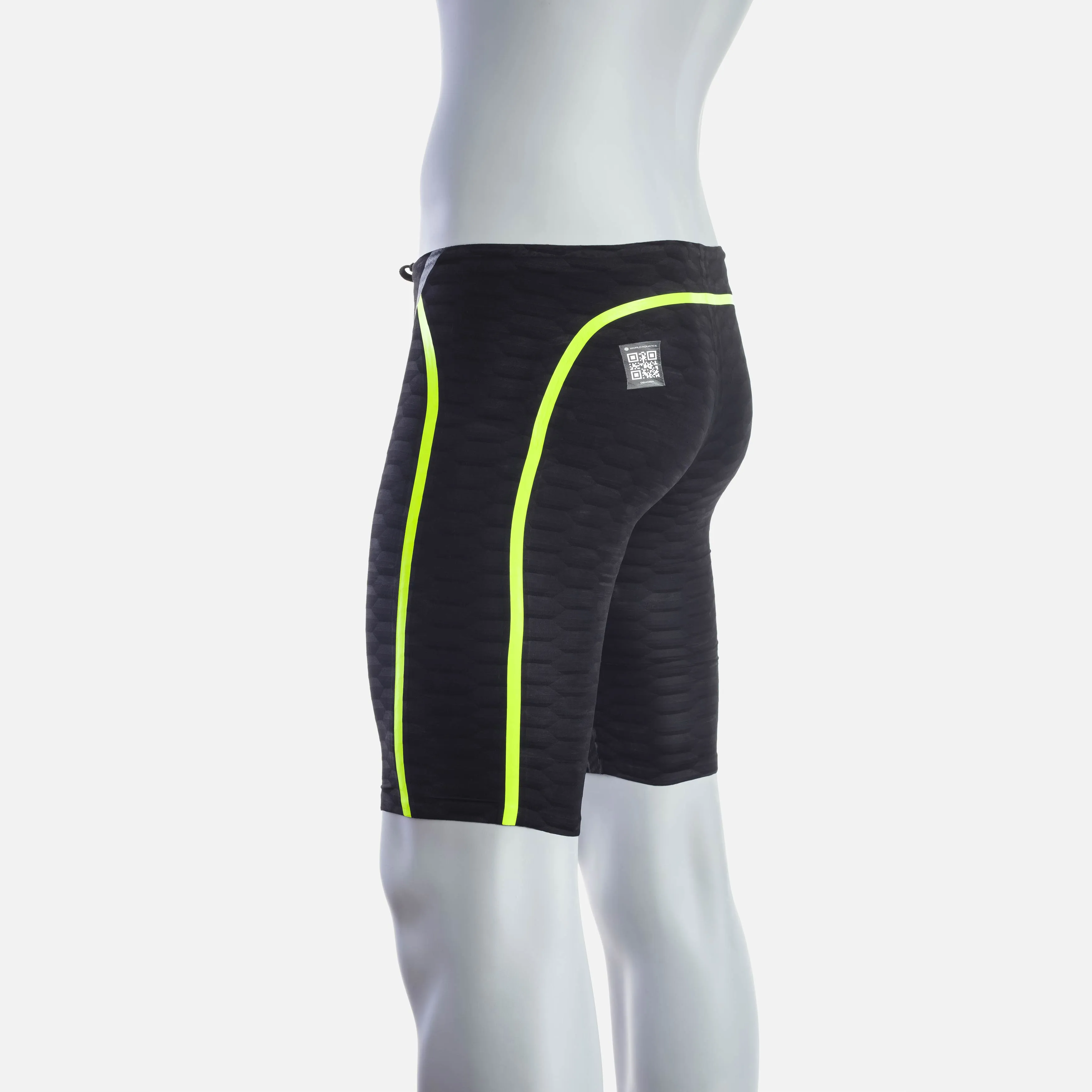 men's cove jammer 3dium swim suit