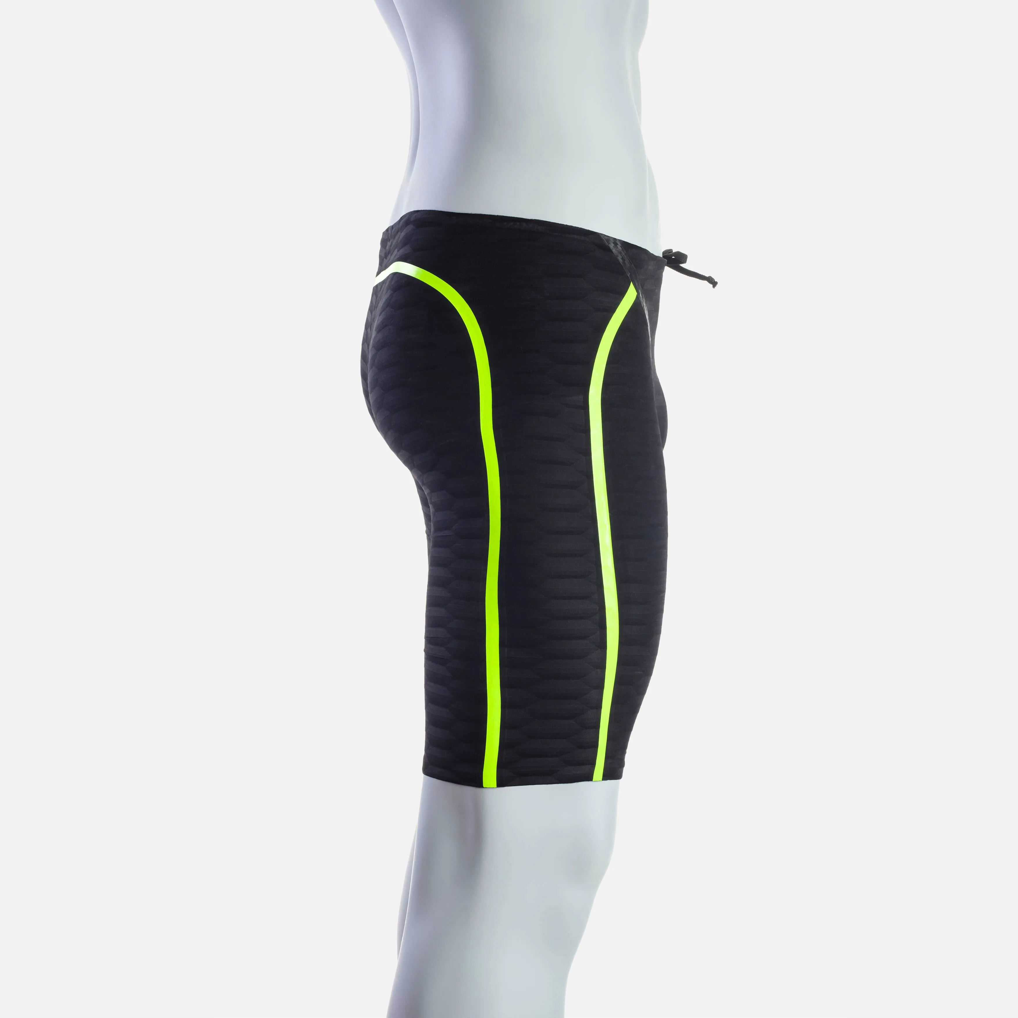 men's cove jammer 3dium swim suit