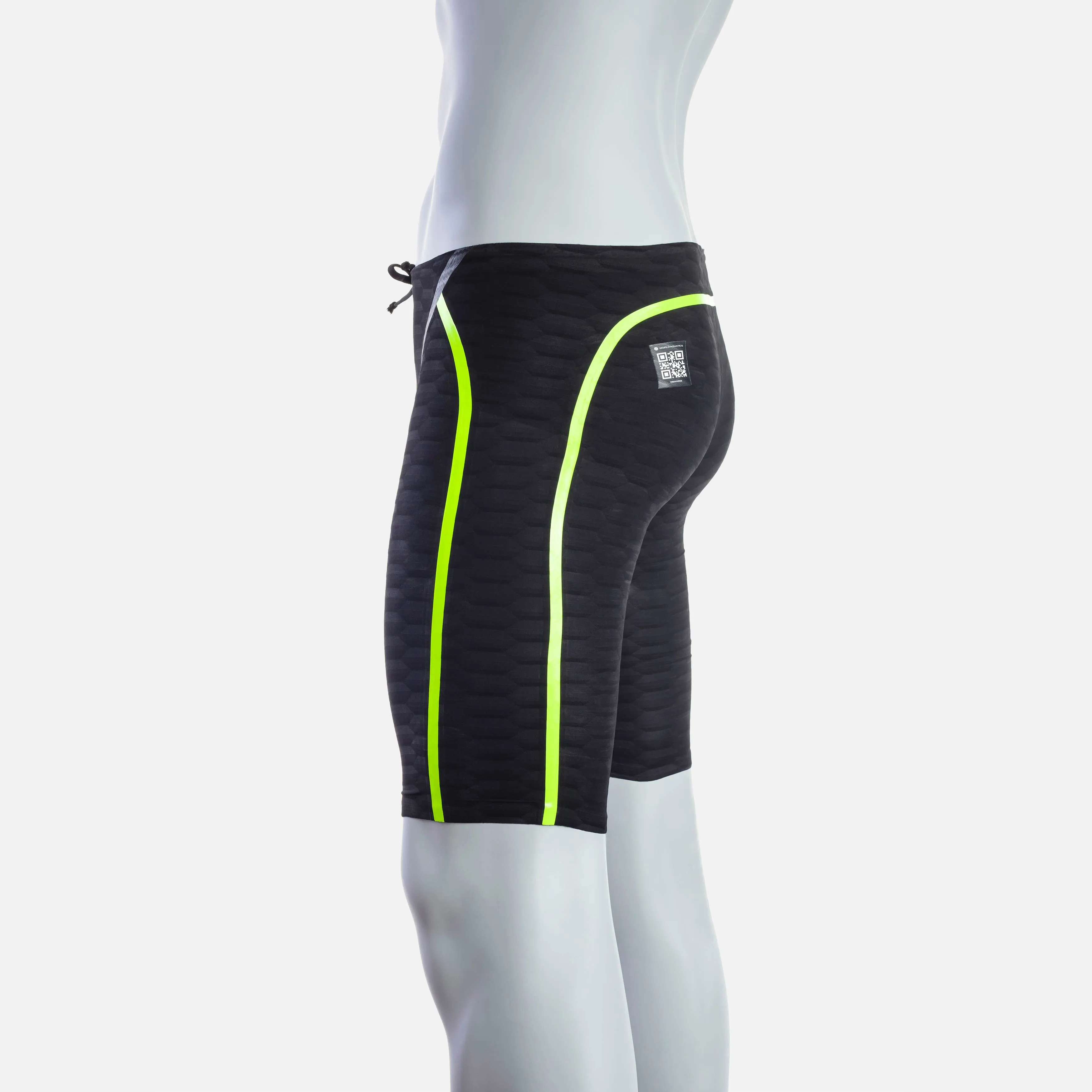 men's cove jammer 3dium swim suit
