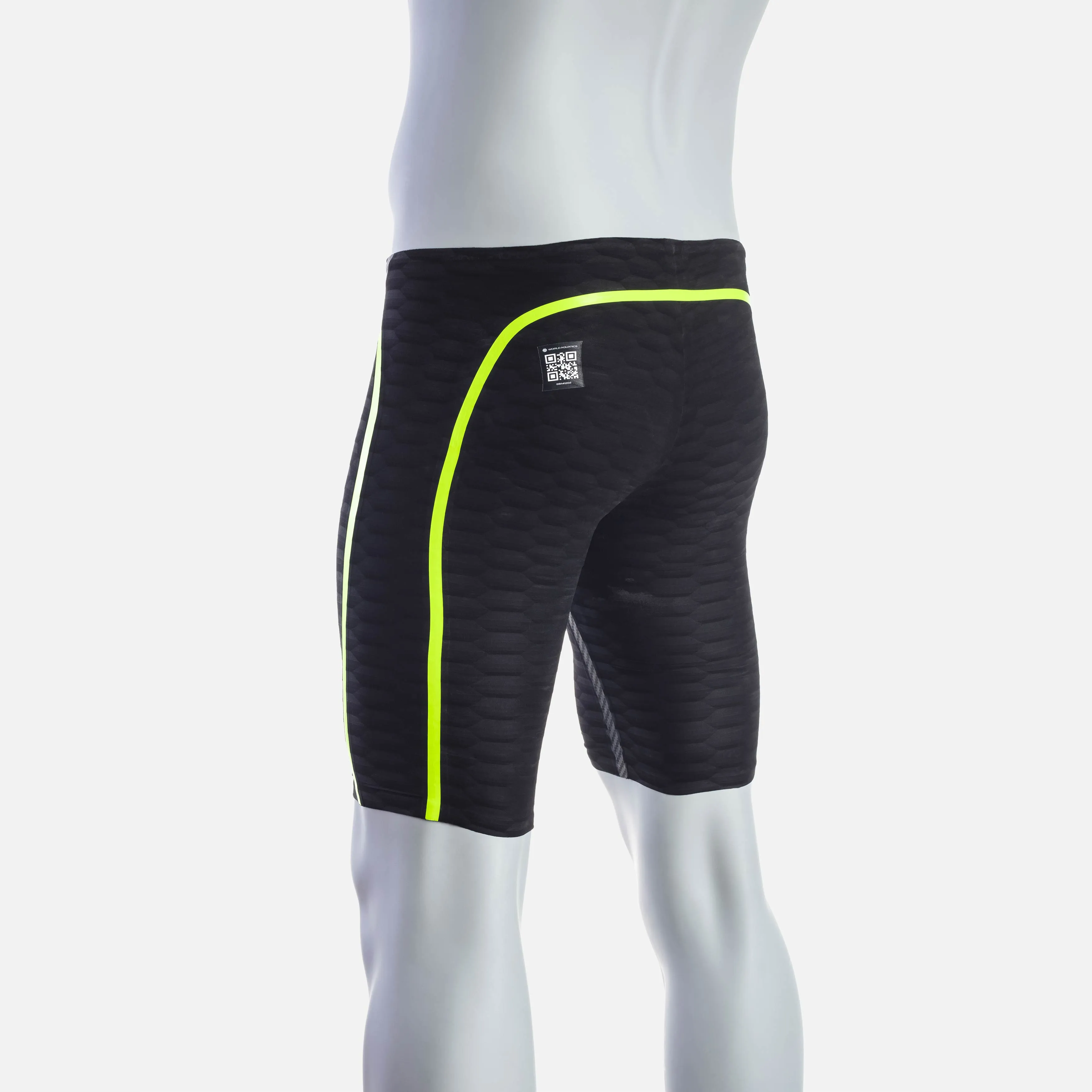 men's cove jammer 3dium swim suit