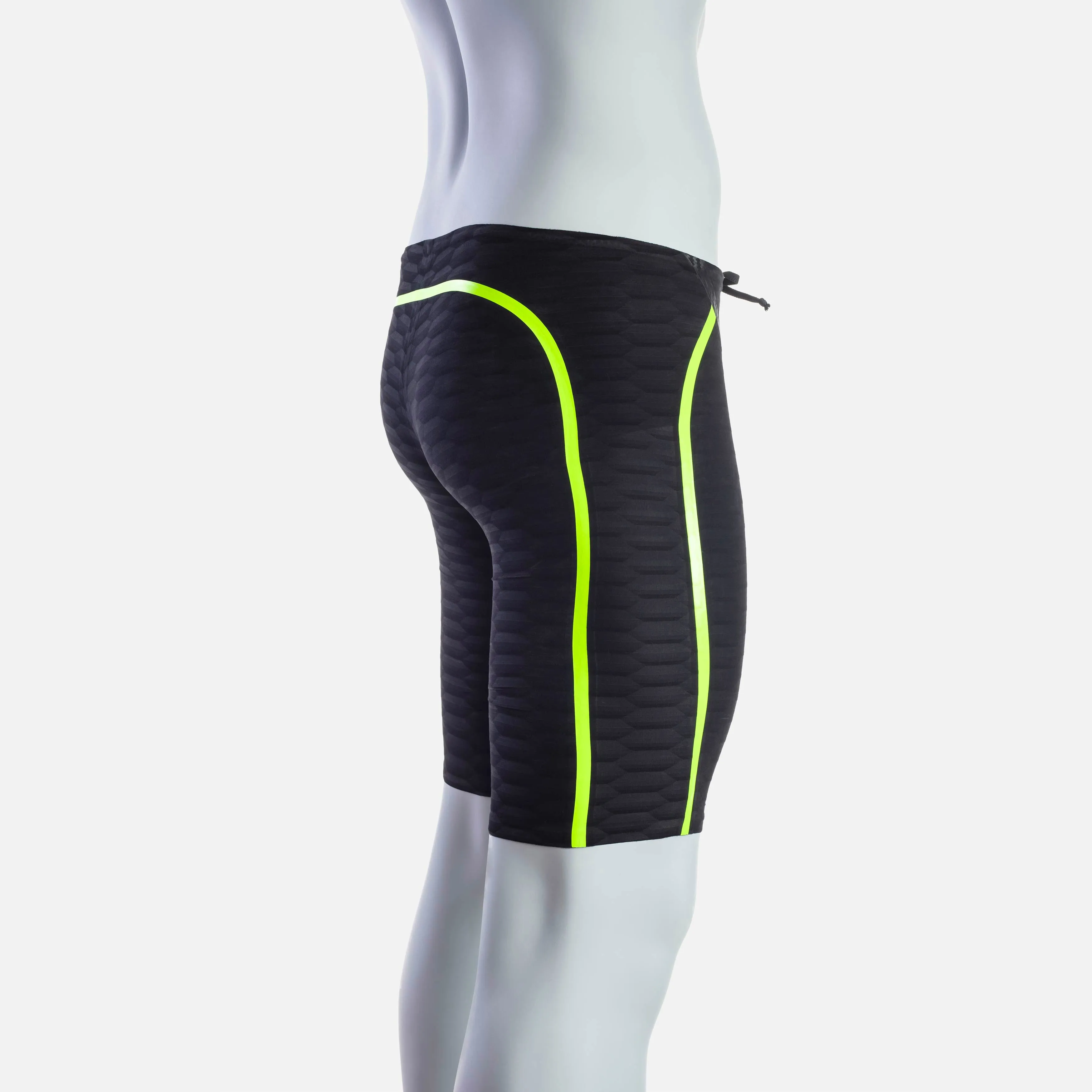 men's cove jammer 3dium swim suit