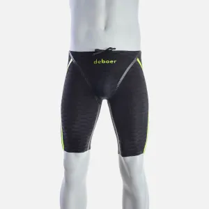 men's cove jammer 3dium swim suit