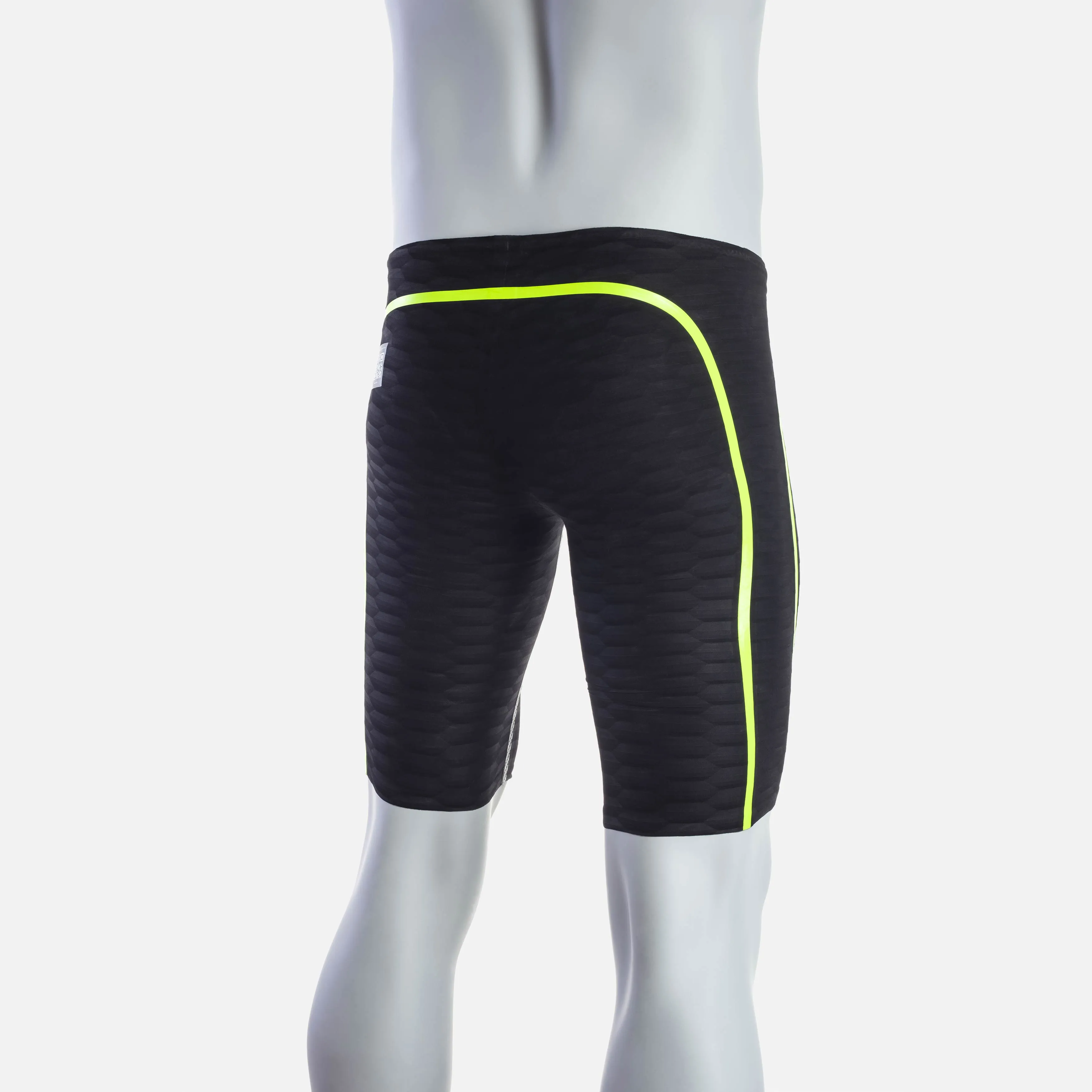 men's cove jammer 3dium swim suit