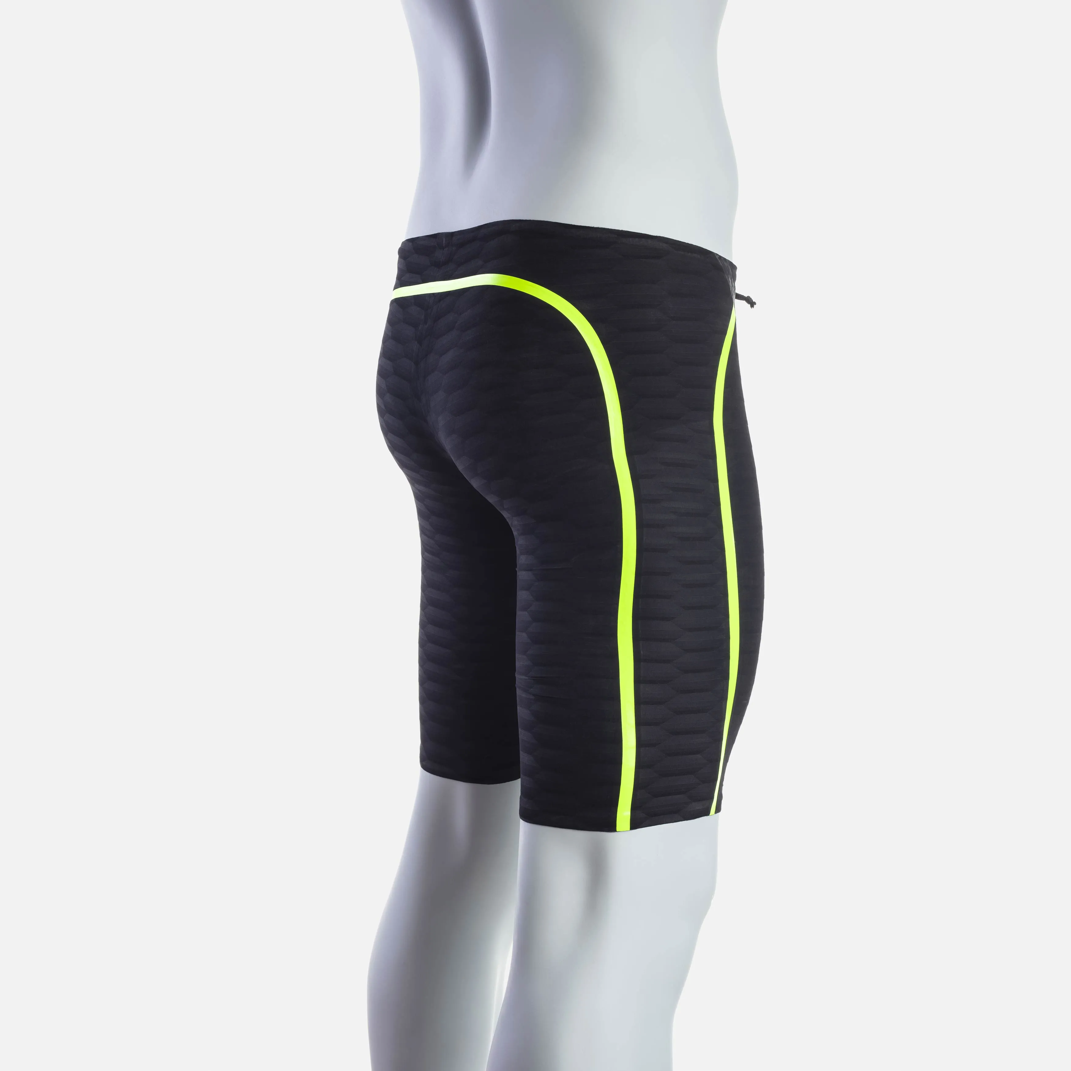 men's cove jammer 3dium swim suit