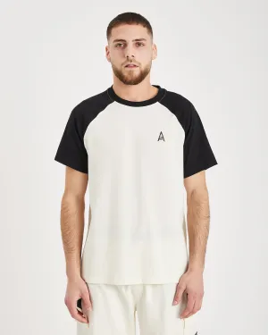 Men's Mac T-Shirt