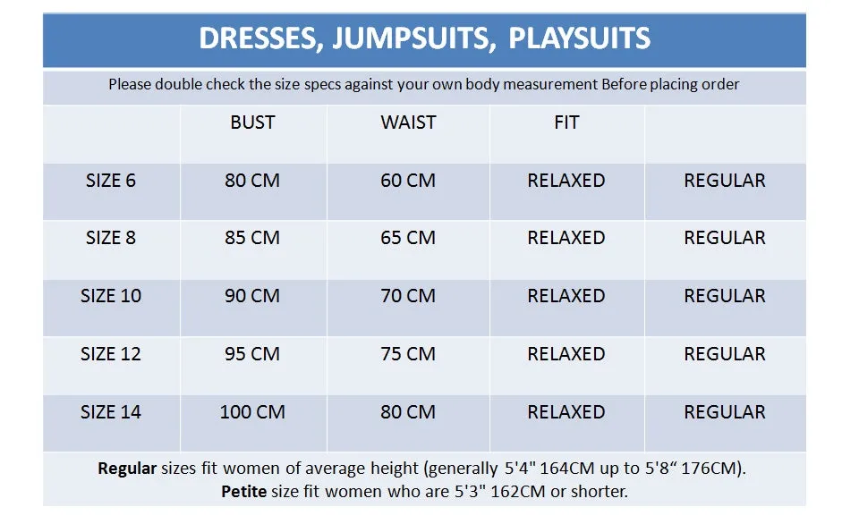 MISS PINKI Josie embroidery boobtube Playsuit Jumpsuit in beige