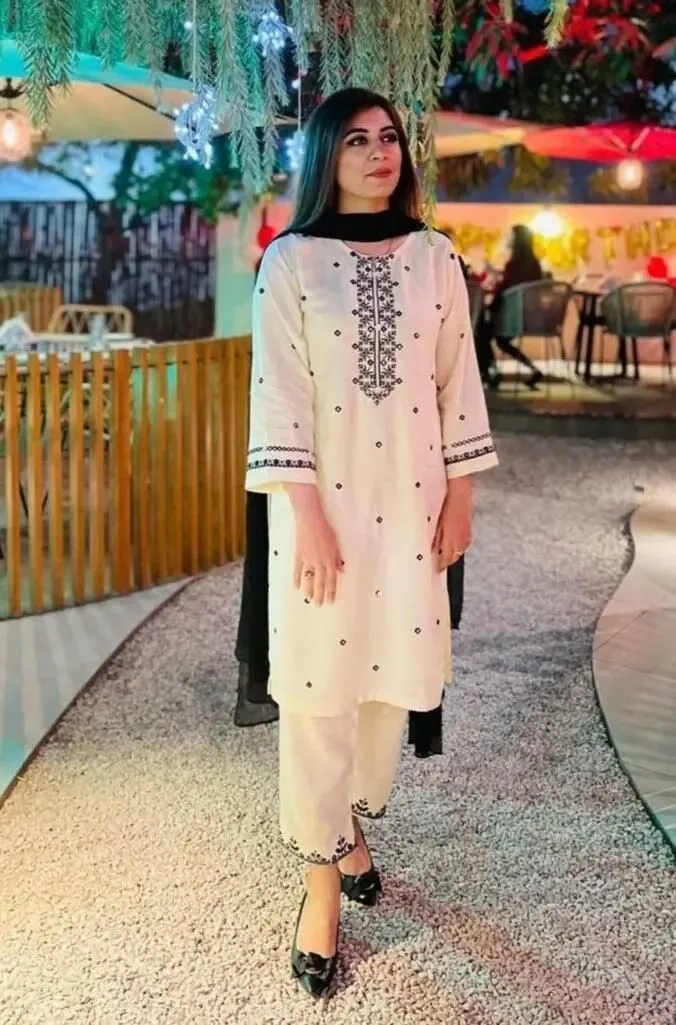 Noor Jahan