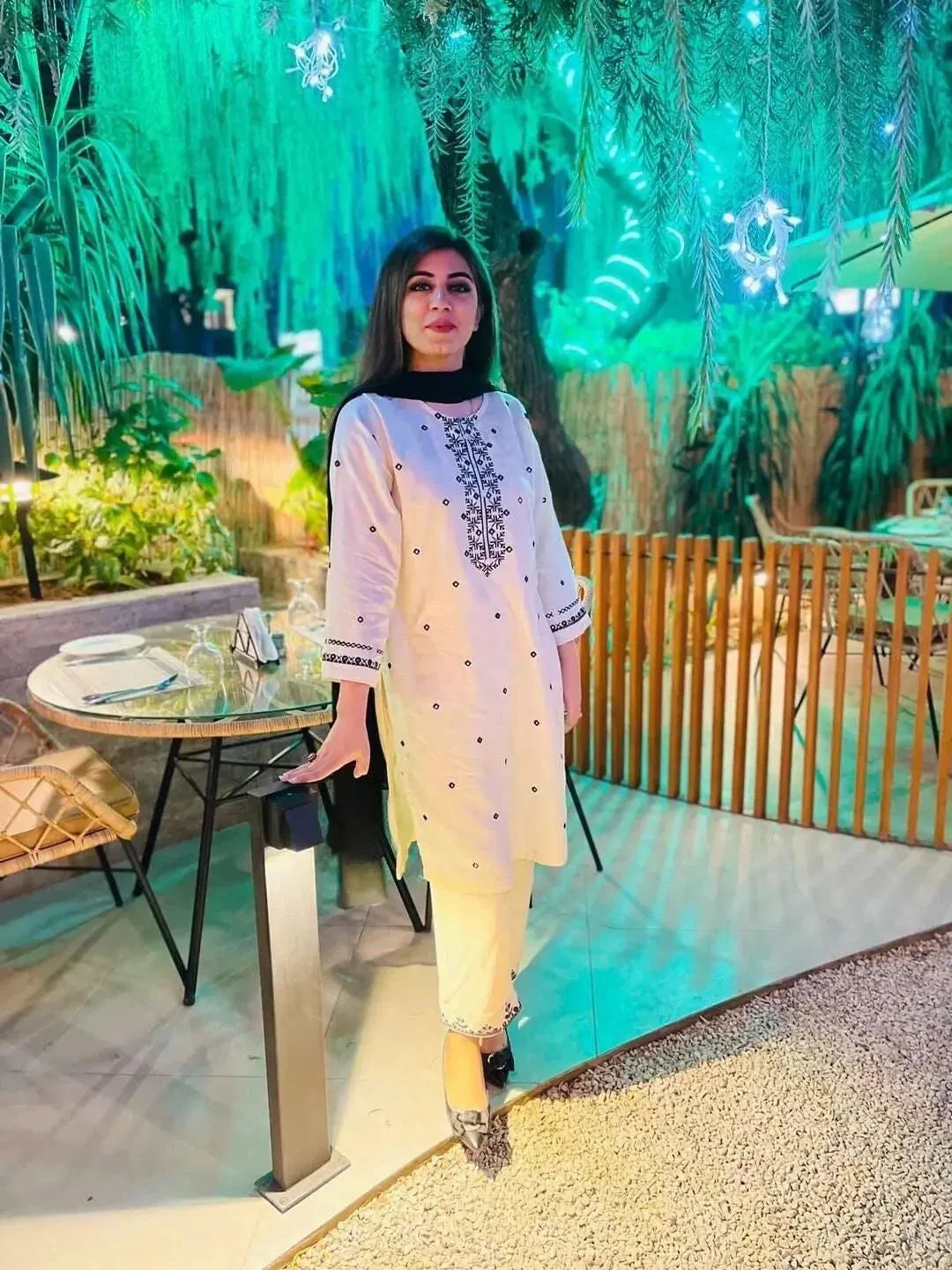 Noor Jahan