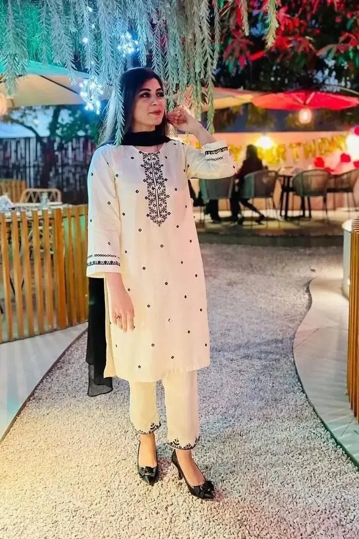 Noor Jahan