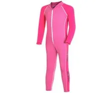 NoZone Stinger Suit for Kids