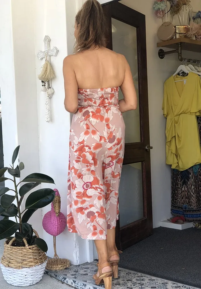 Orabella Jumpsuit