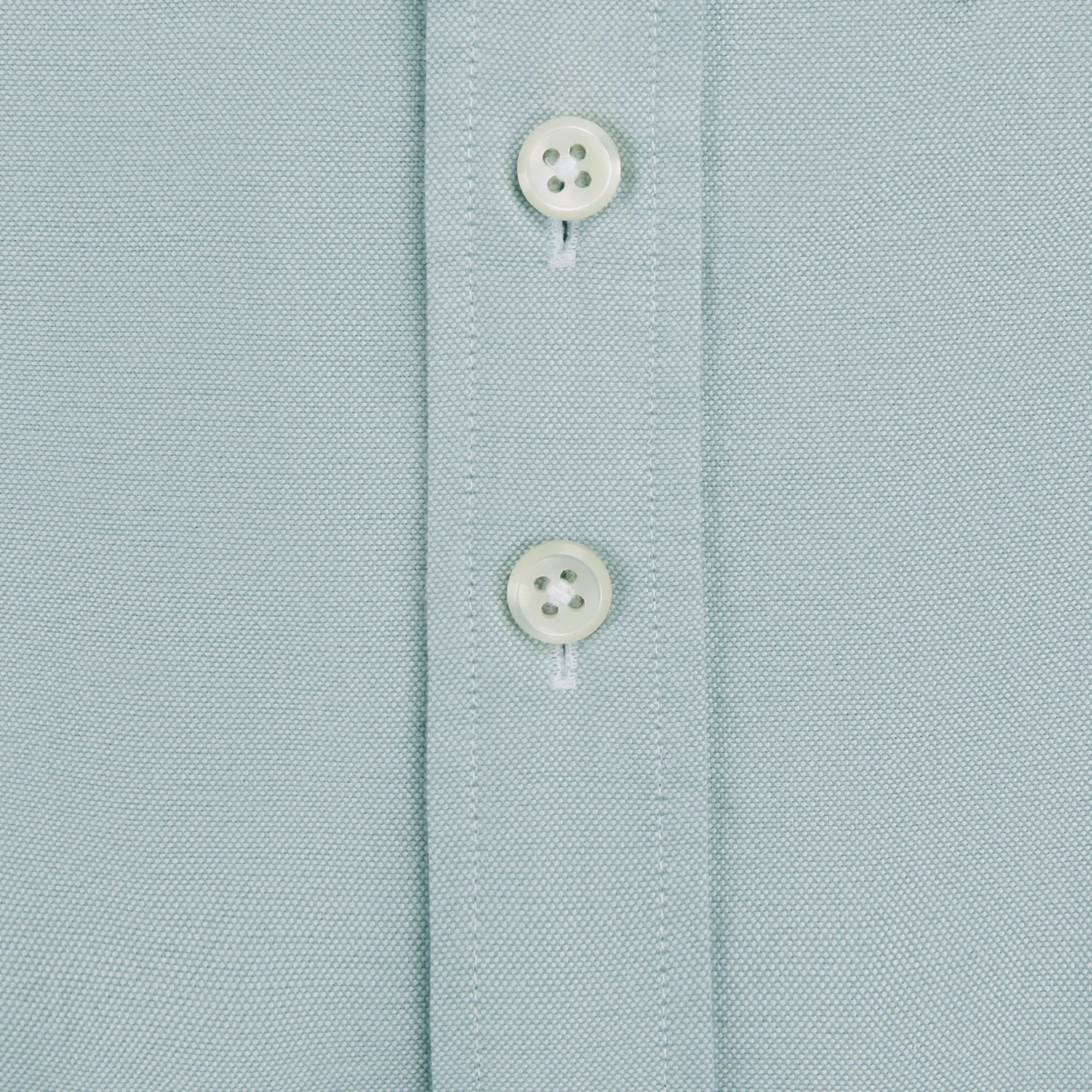 Oxford cotton shirt