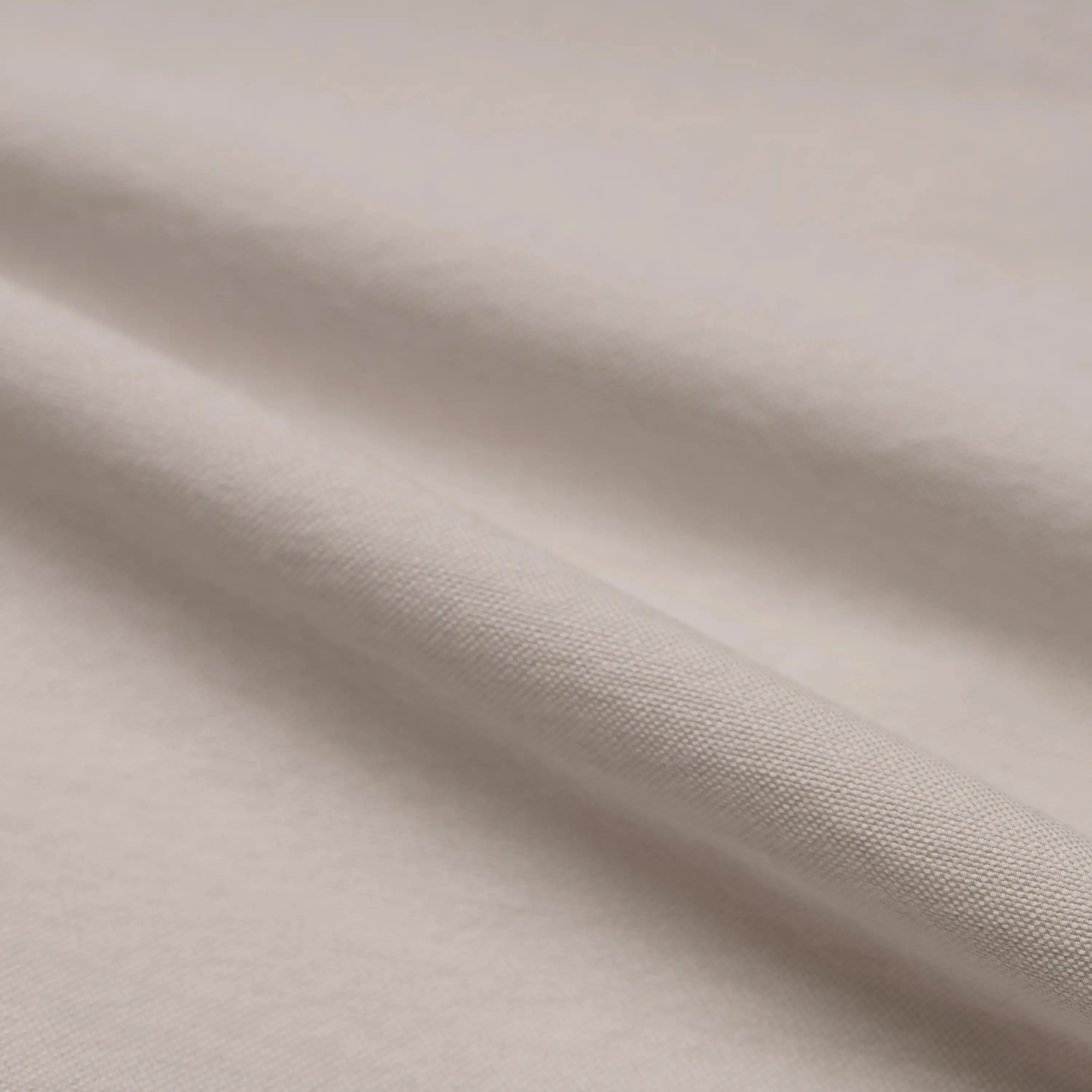 OXFORD SHIRT