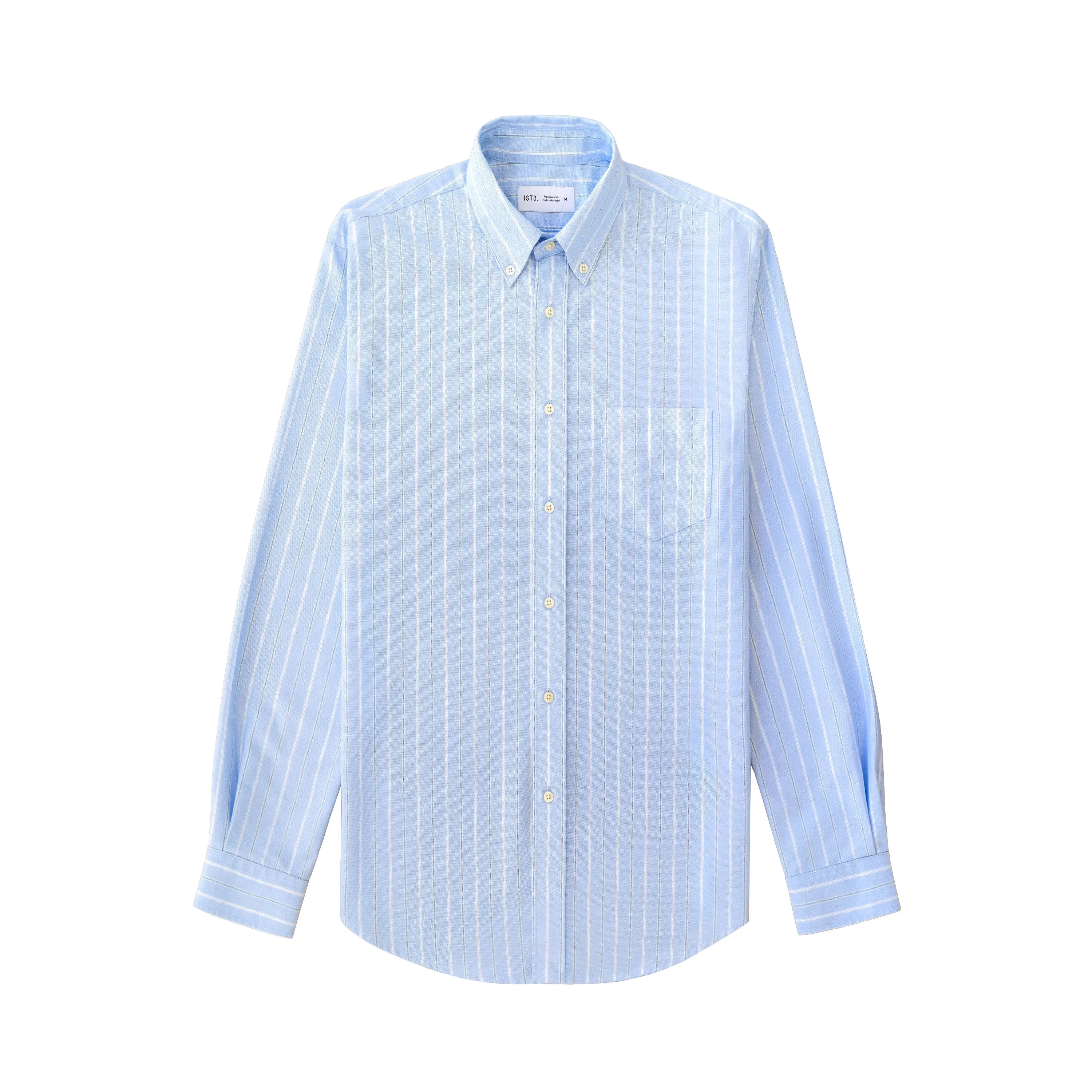 OXFORD SHIRT