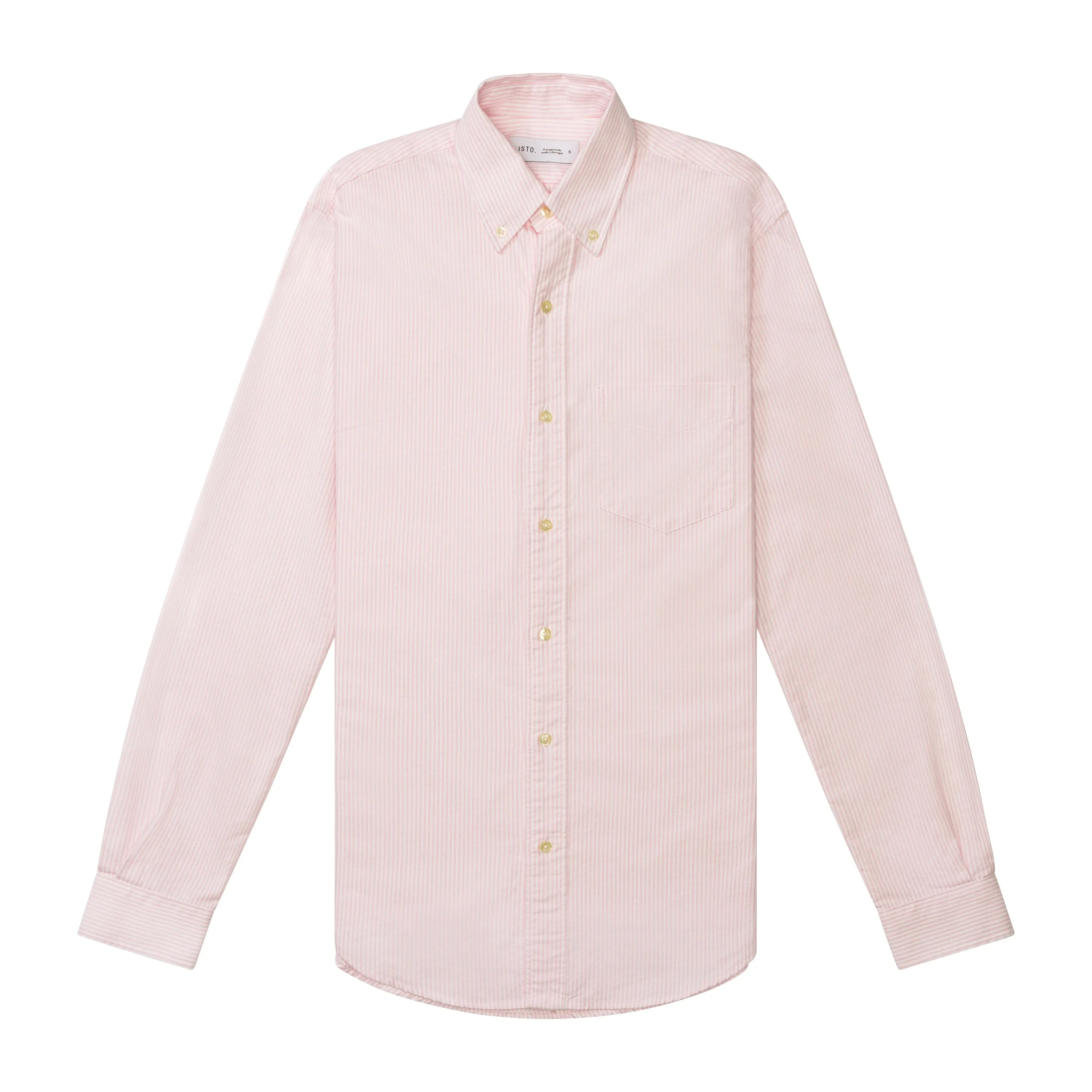 OXFORD SHIRT