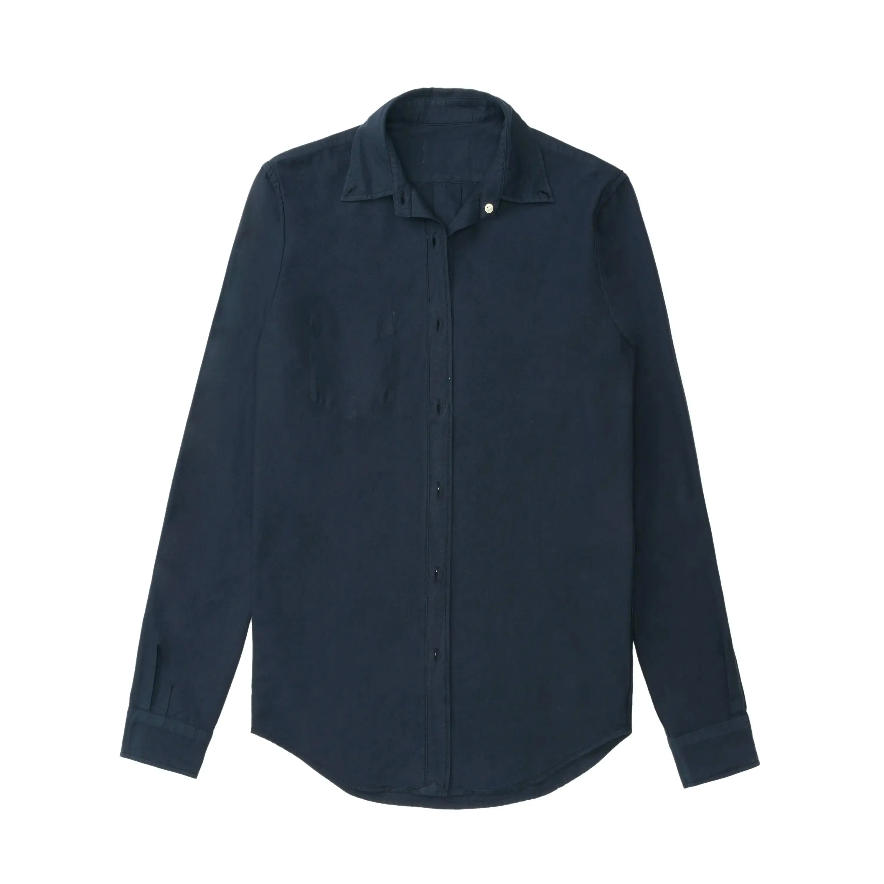 OXFORD SHIRT