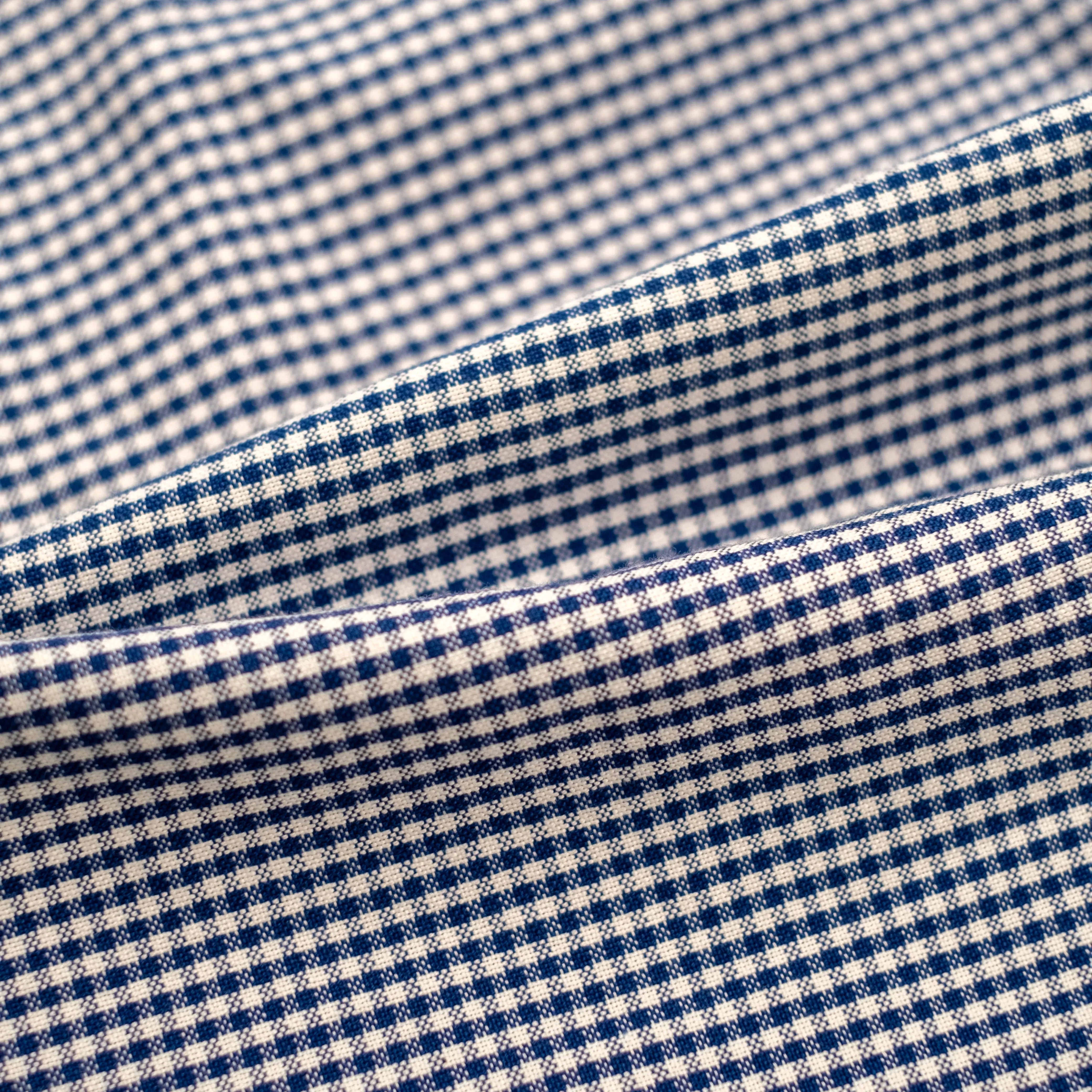 OXFORD SHIRT