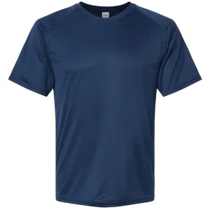 Paragon Islander Performance T-Shirt