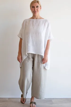 Phoebe Top