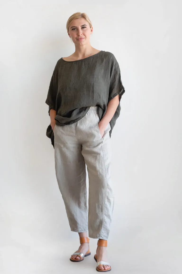Phoebe Top