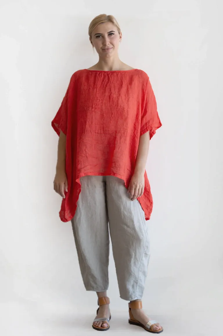 Phoebe Top
