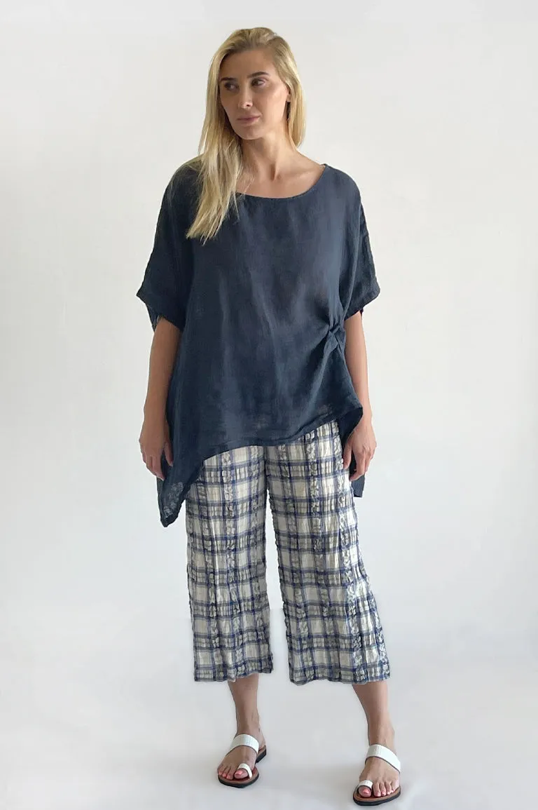 Phoebe Top