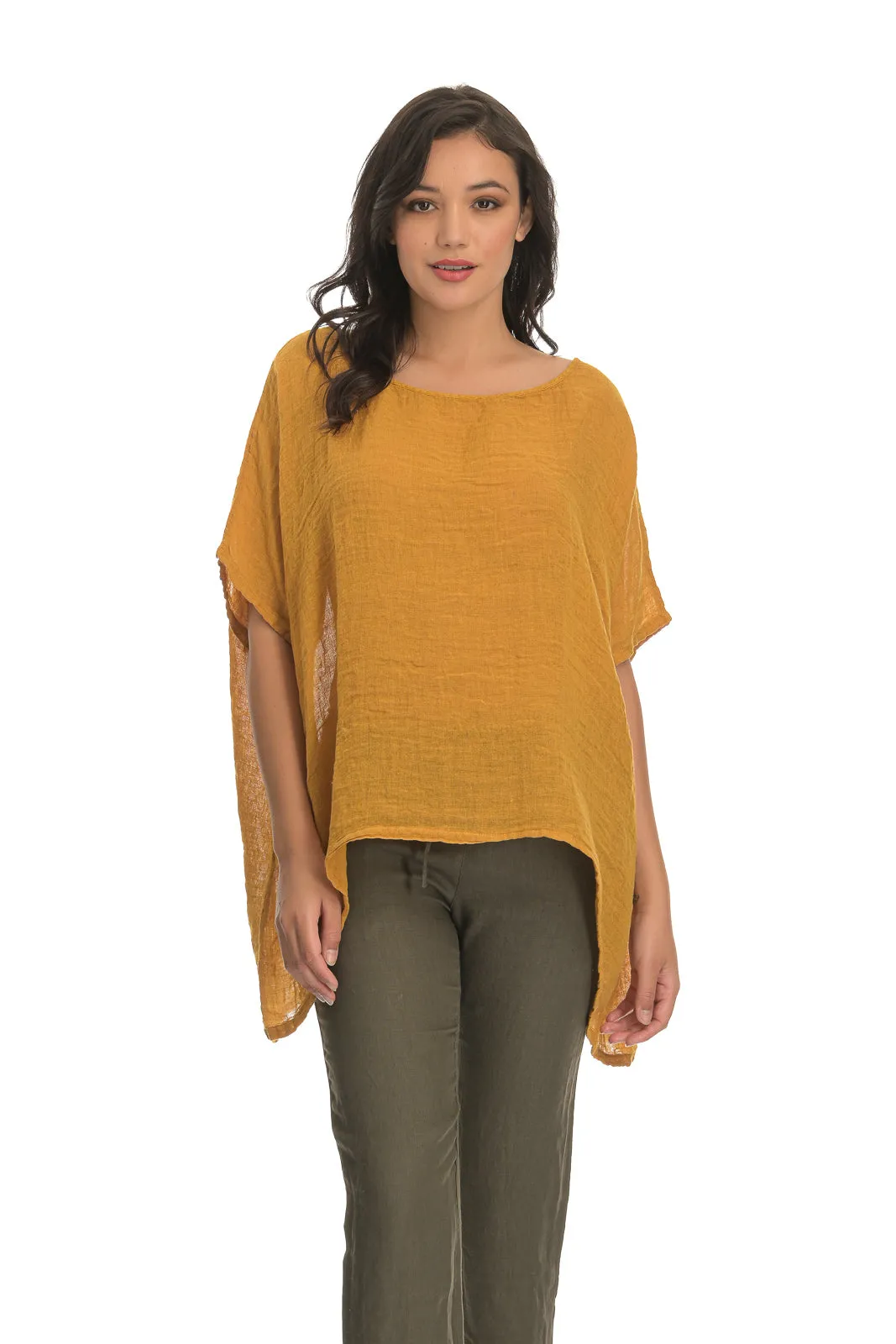 Phoebe Top