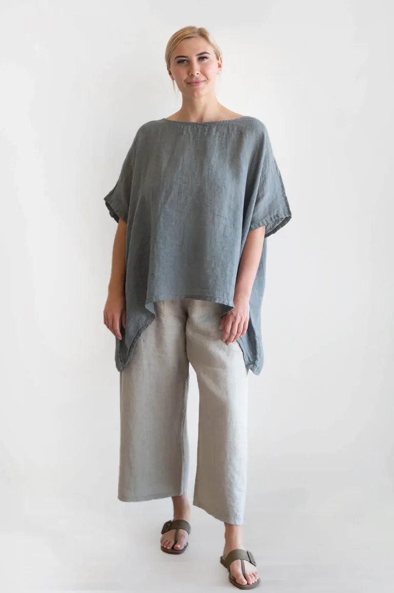 Phoebe Top