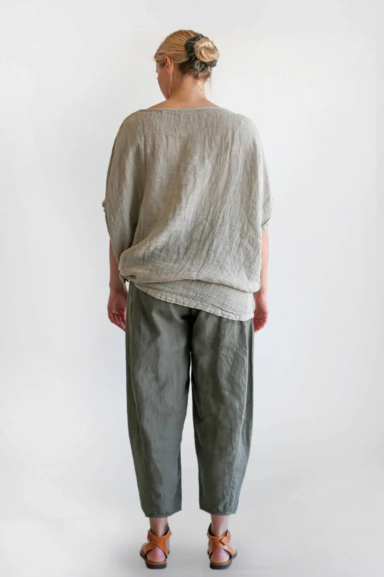 Phoebe Top