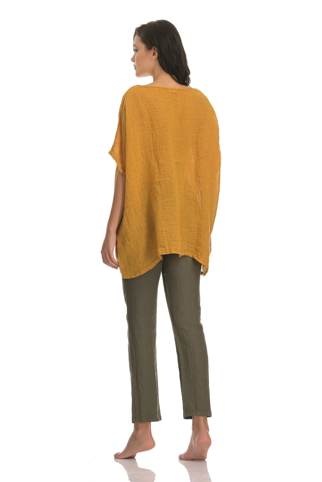 Phoebe Top