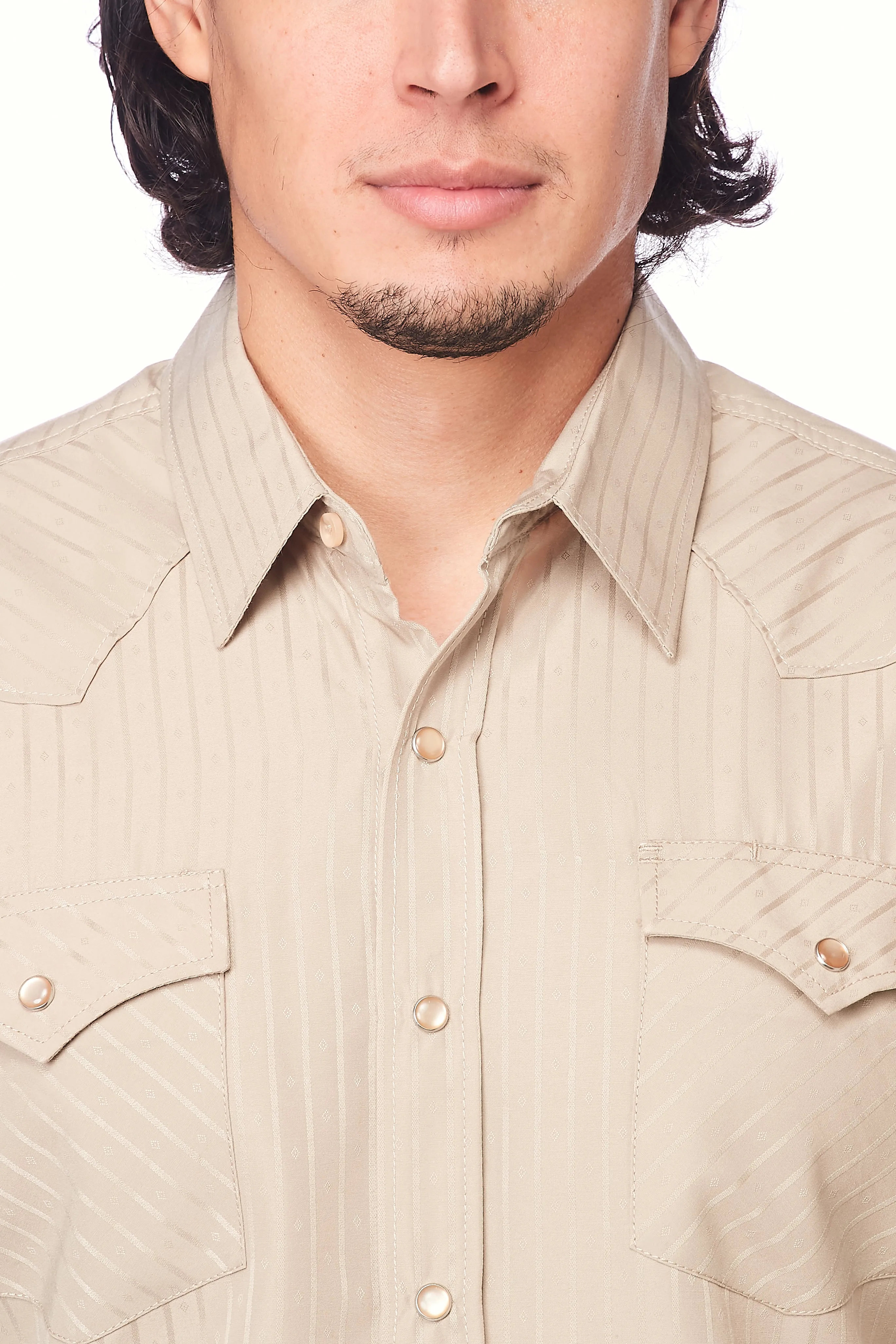 PS504-BEIGE