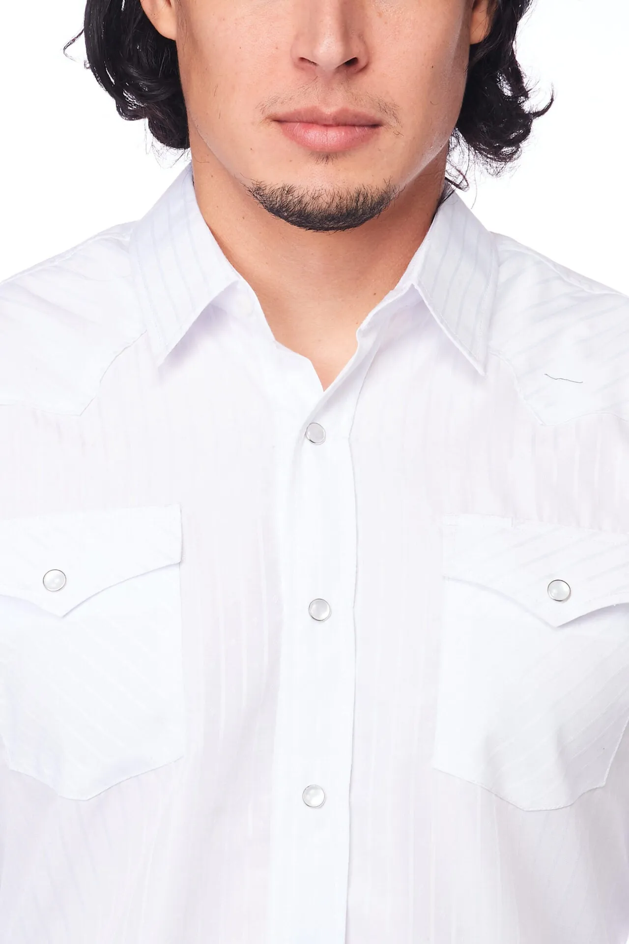 PS504-WHITE