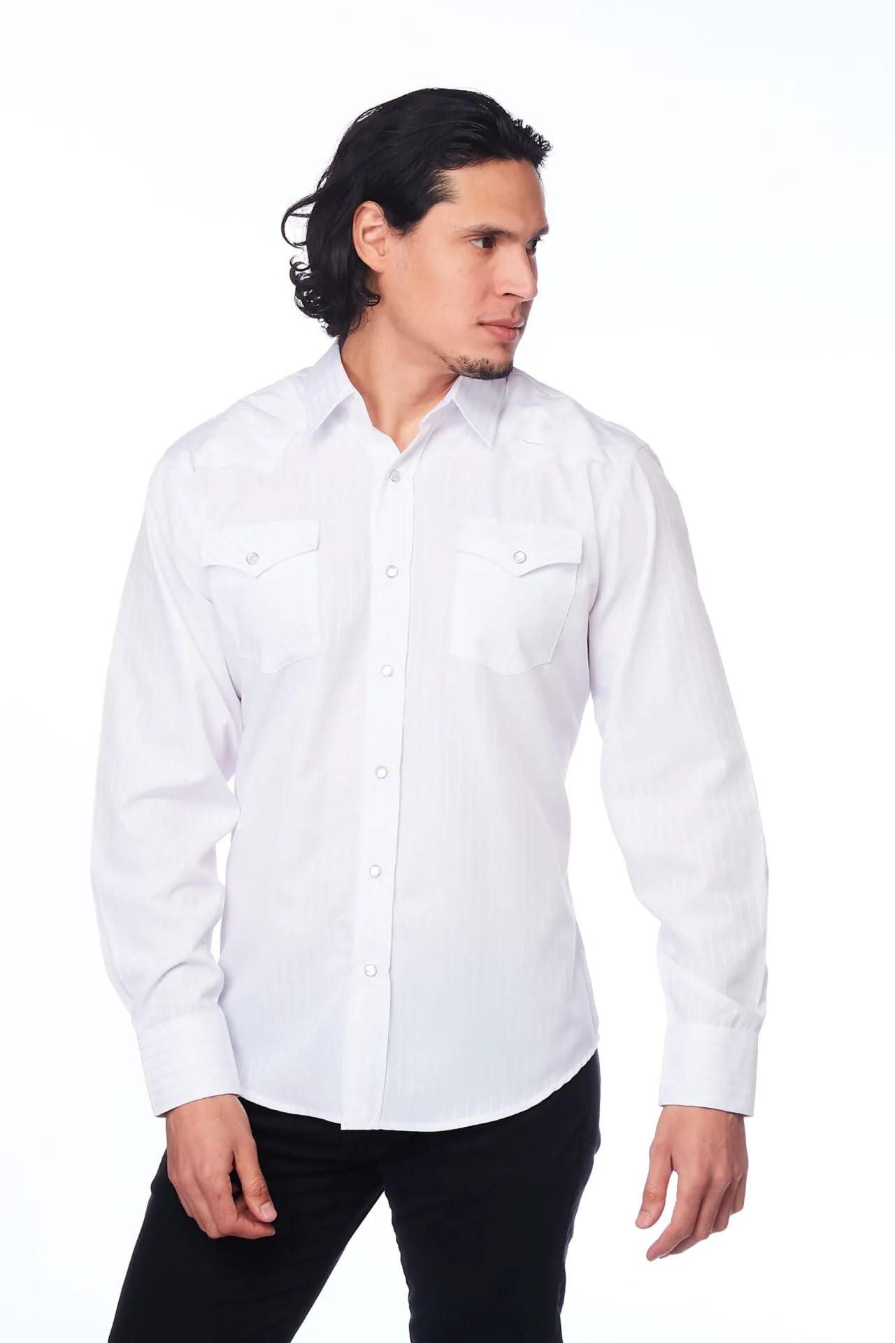 PS504-WHITE
