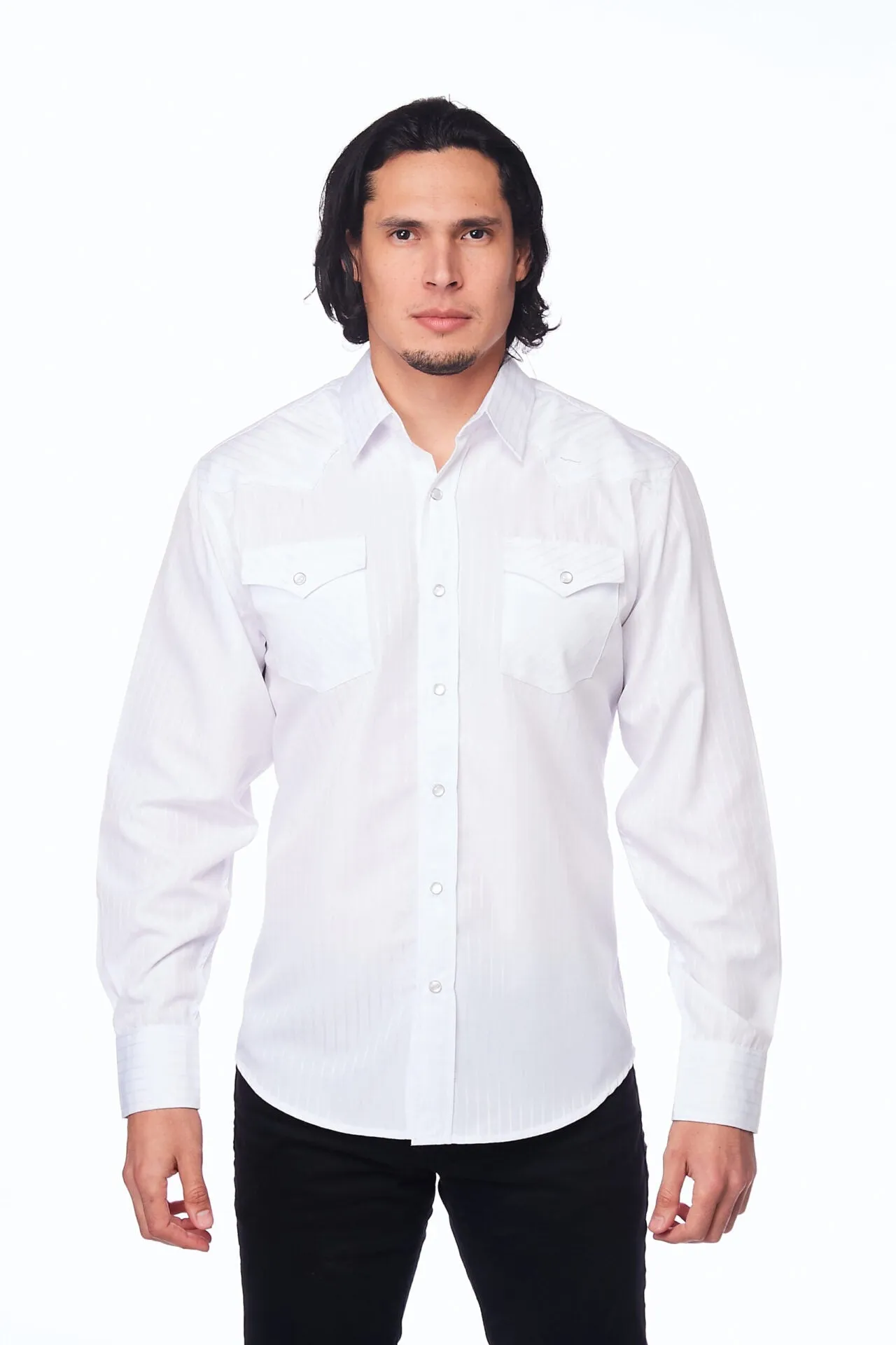 PS504-WHITE