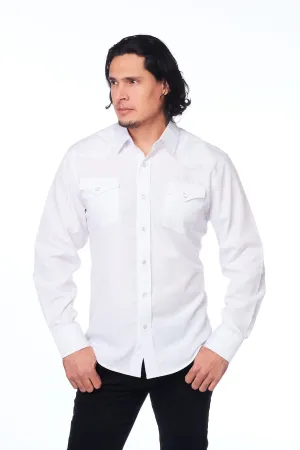 PS504-WHITE
