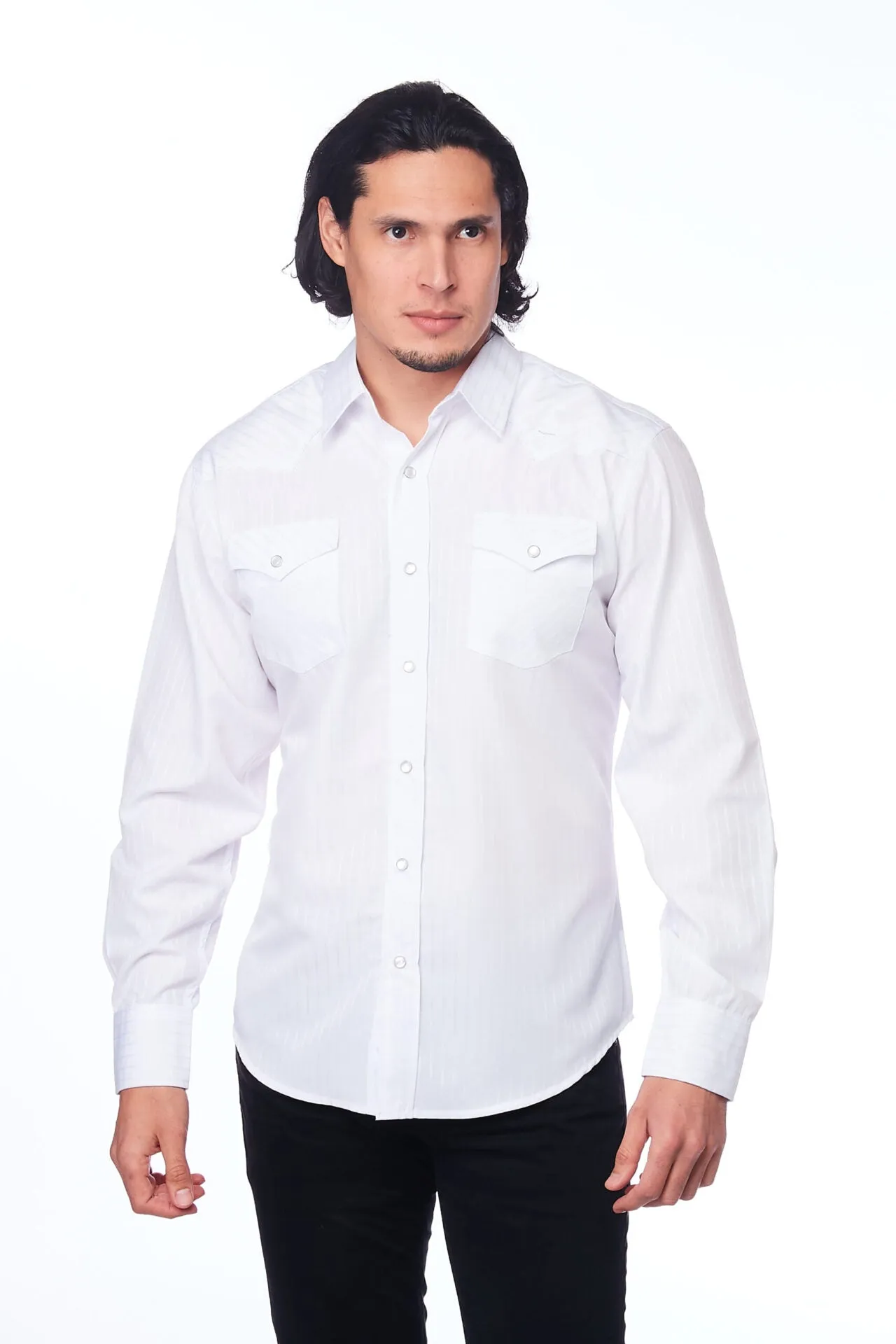PS504-WHITE