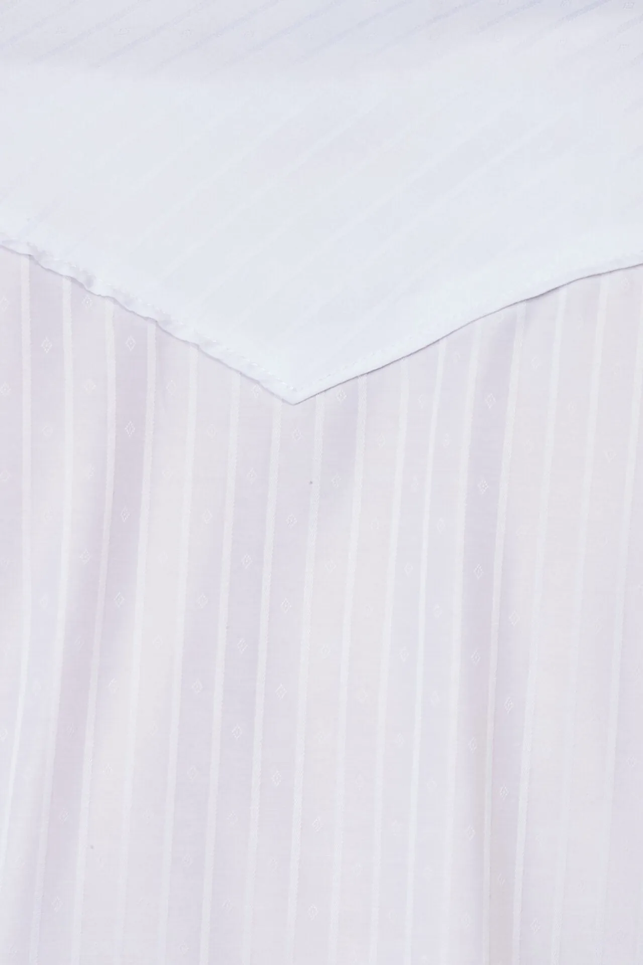 PS504-WHITE