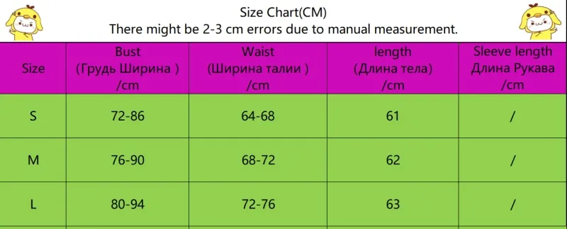 PU Leather Tube Top Bodysuits Women Shining V Neck Strapless Sexy Club Party Night Punk Black Bodies Ladies Clothing